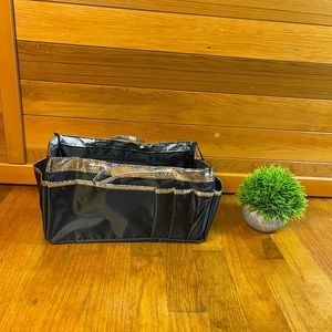 3 for $25 🎉Purse Insert #organizer